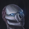 MuteAllOnlyMeow's avatar