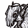 muted-lark's avatar
