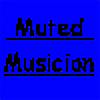 Muted-Musician's avatar