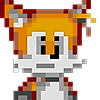 Muted017's avatar