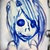 MuteDesire's avatar