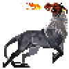mutedmare's avatar