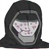 MutedShadowZone's avatar