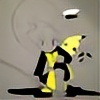 Mutekiam's avatar