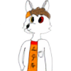MutekiNoTaiga's avatar