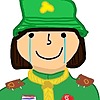 mutemallow's avatar