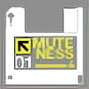 muteness's avatar