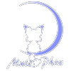MutePhoxArt's avatar