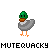 mutequacky's avatar