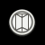 mutetheworld's avatar