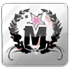 Mutevict1m's avatar