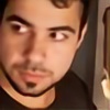Muthinor's avatar