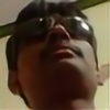 muthu2001's avatar
