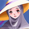 mutia-mw's avatar