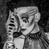 mutilatedgothchild's avatar