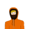 MutilatedKenny's avatar