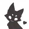 Mutini-the-cat's avatar