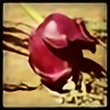 Mutinousmadam's avatar
