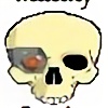 mutinycomics's avatar