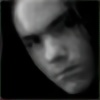 mutirips's avatar