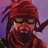 mutisija's avatar