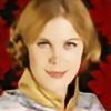 mutive's avatar