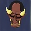 mutle95's avatar