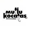 mutlukocatas's avatar