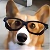 Muto-Hund's avatar