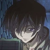 MutouYuugiAiboufan's avatar