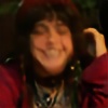 mutrib's avatar