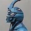 Mutronics's avatar
