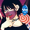 Mutsuha-Ruka's avatar