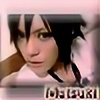 mutsuki123's avatar