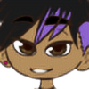 Mutsumi--SP's avatar