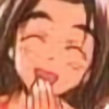 Mutsumi-Chan's avatar