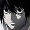 mutsumi-sama's avatar
