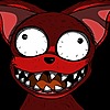 Mutt-Dog546's avatar