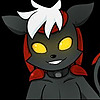 Mutt12's avatar