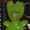 Mutt12's avatar