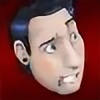 MUTT84's avatar