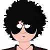 Muttaqi's avatar