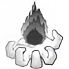 muttbutt's avatar