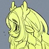 muttdeer's avatar