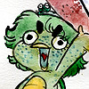 muttlulu's avatar