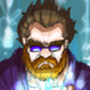 muttman2006's avatar