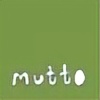 muttouk's avatar