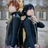 MutualityCosplay's avatar