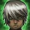 mutx's avatar