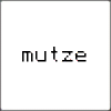 mutze's avatar